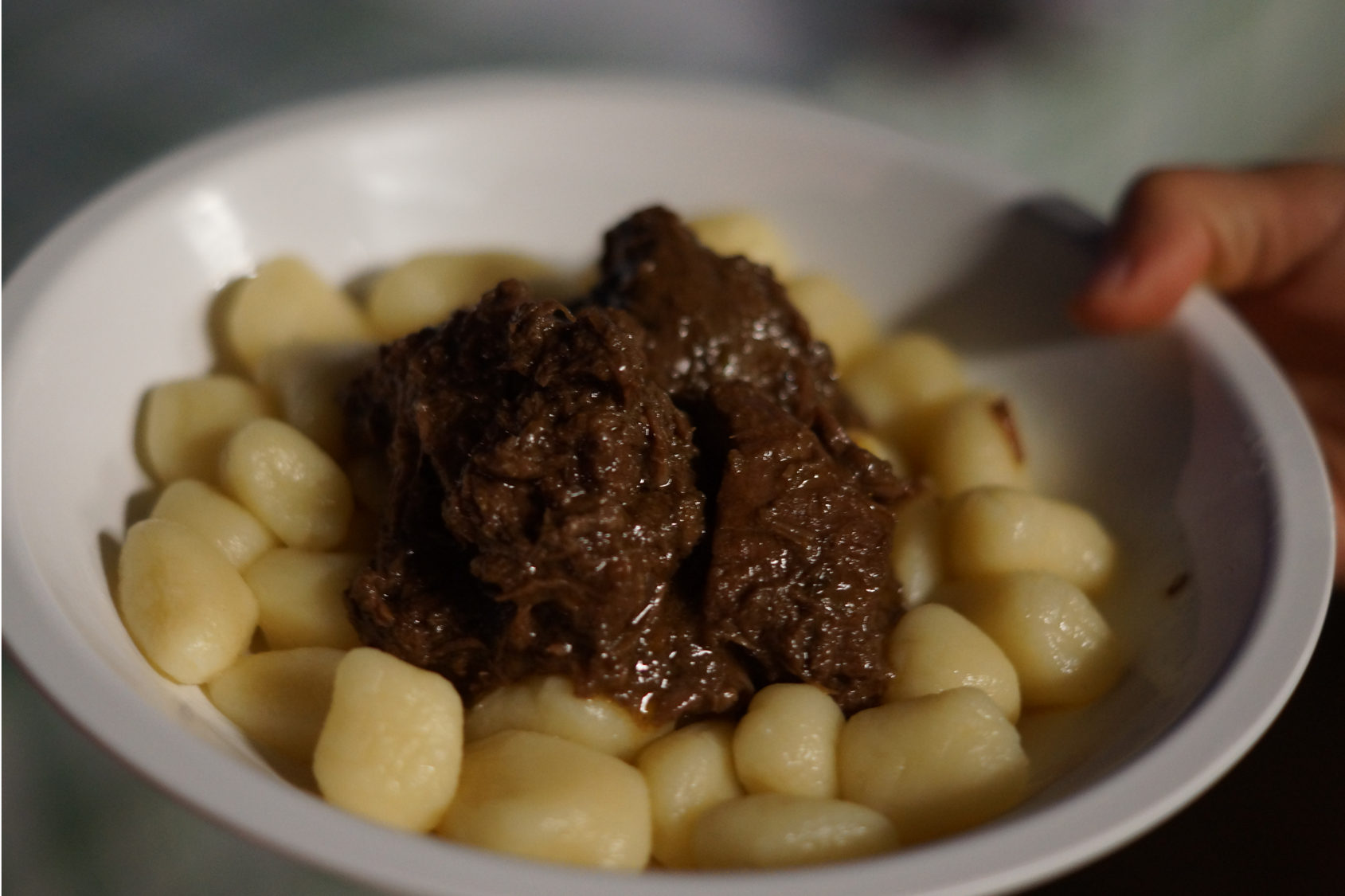 Sagra di Arbizzano