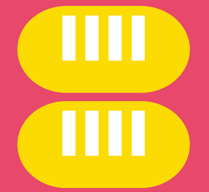 Sagra di Arbizzano Logo