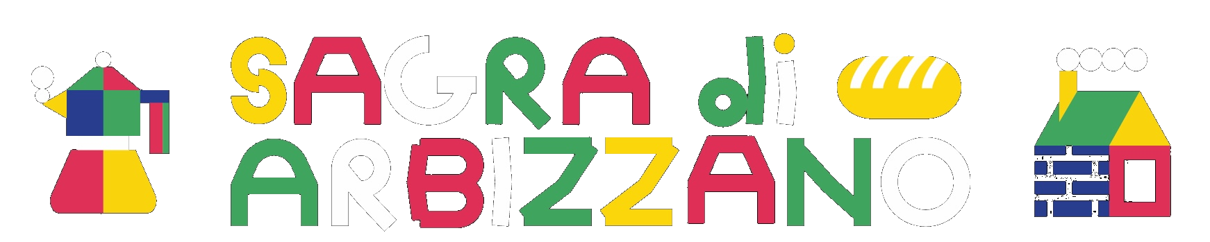 Sagra di Arbizzano